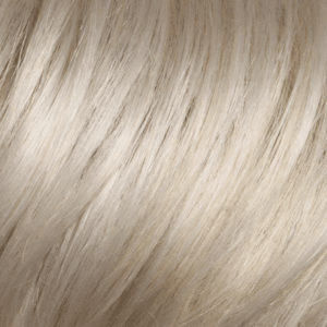PlatinBlonde Mix