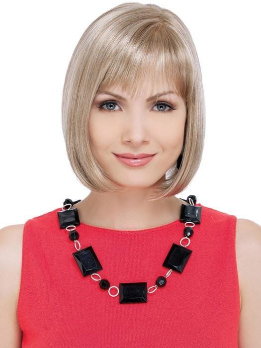 Estetica Emma Wig : Front View | Color RH1488