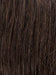 ESPRESSO-MIX 2.4 | Black, Dark Brown, and Darkest Brown Blend