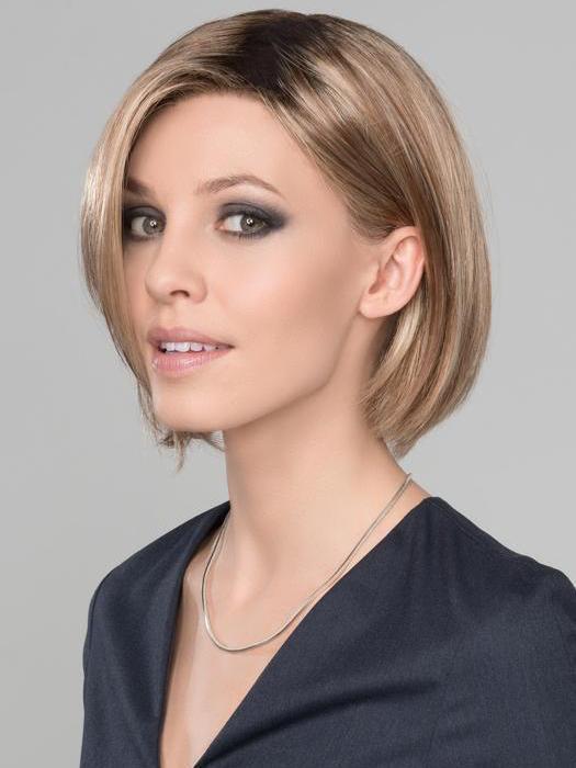 Ellen Wille | Hair Power | Elite in Ginger Rooted