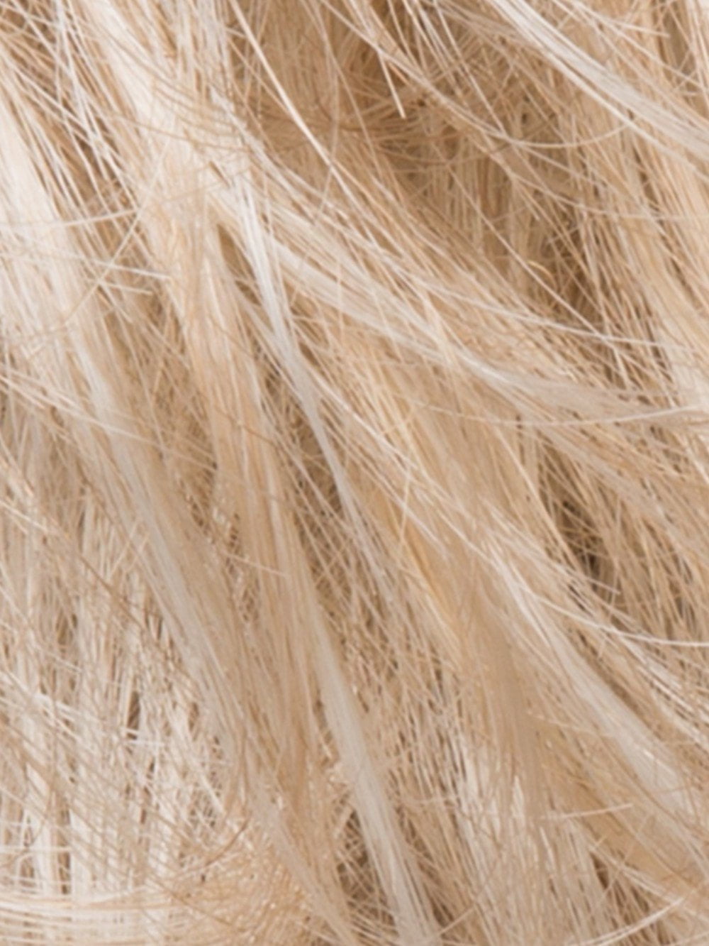 LIGHT HONEY ROOTED | Medium Honey Blonde, Platinum Blonde, and Light Golden Blonde Blend with Dark Roots