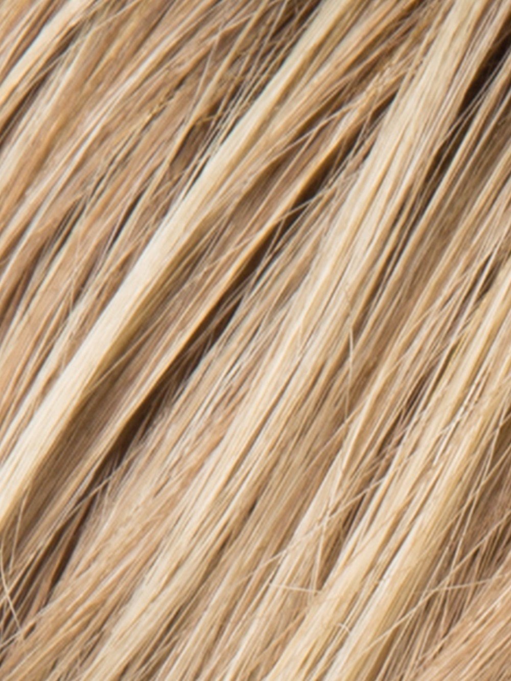 SAND ROOTED | Light Brown, Medium Honey Blonde, and Light Golden Blonde Blend