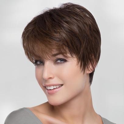 Put On by Ellen Wille | Top Pieces | CLOSEOUT