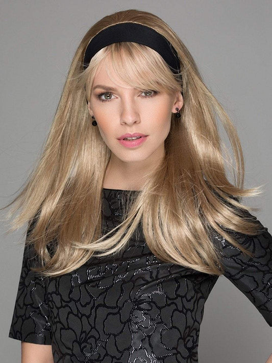 COLODA by Ellen Wille | Natural Blonde