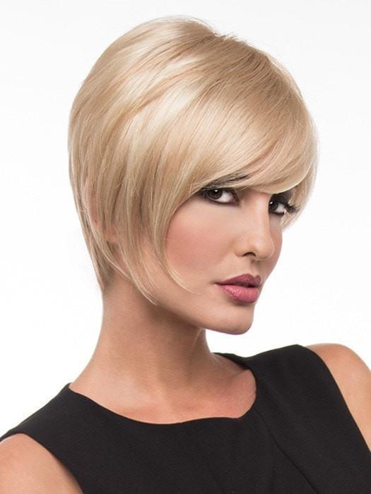 MEGAN by Envy in MEDIUM BLONDE