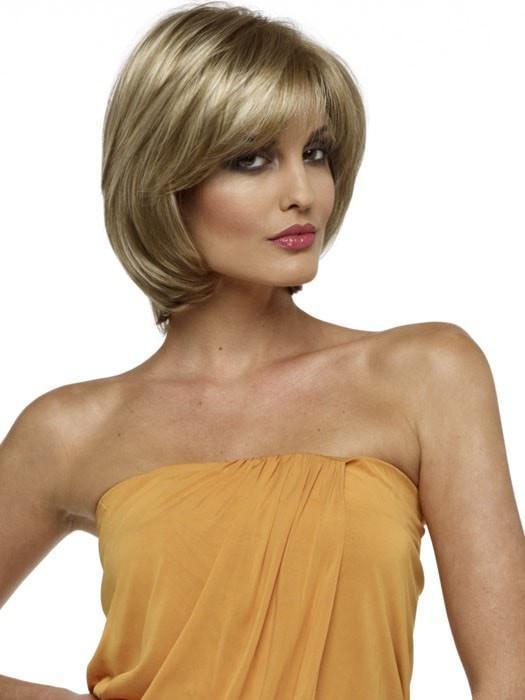 Sheila by Envy Wigs