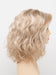 LIGHT BLONDE | 2 toned blend of Creamy Blonde with Champagne highlights