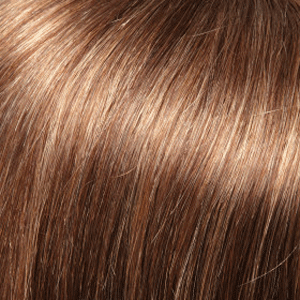 6 Med Chestnut Brown