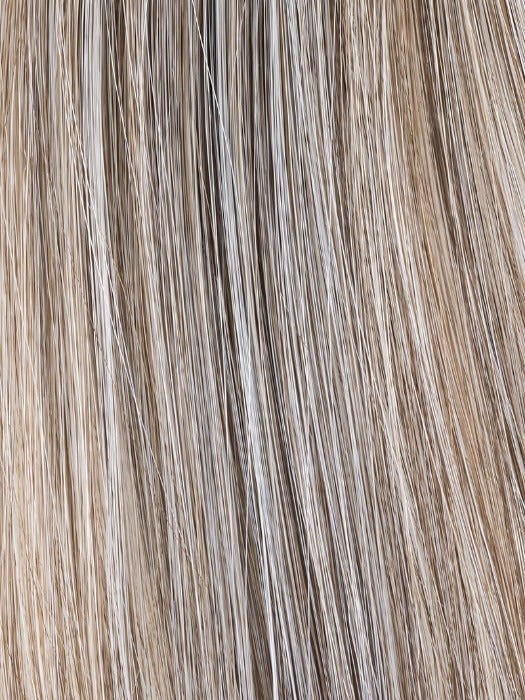 STONE GREY MIX 49.48 | Dark Ash Blonde and Lightest Brown with Grey Blend