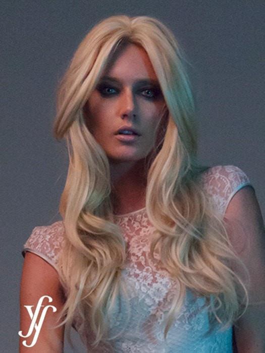 The Blair Wave by Forever Young | Color: 24B/613