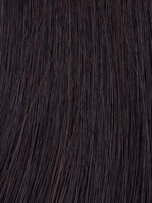 ESPRESSO MIX 4.6.2 | Darkest Brown, Dark Brown and Black/Dark Brown Blend