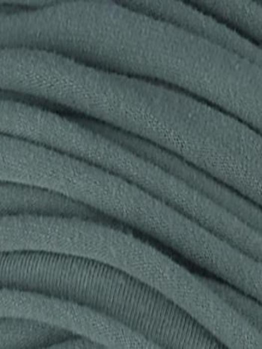 Bands Headwear by Ellen Wille in Grey