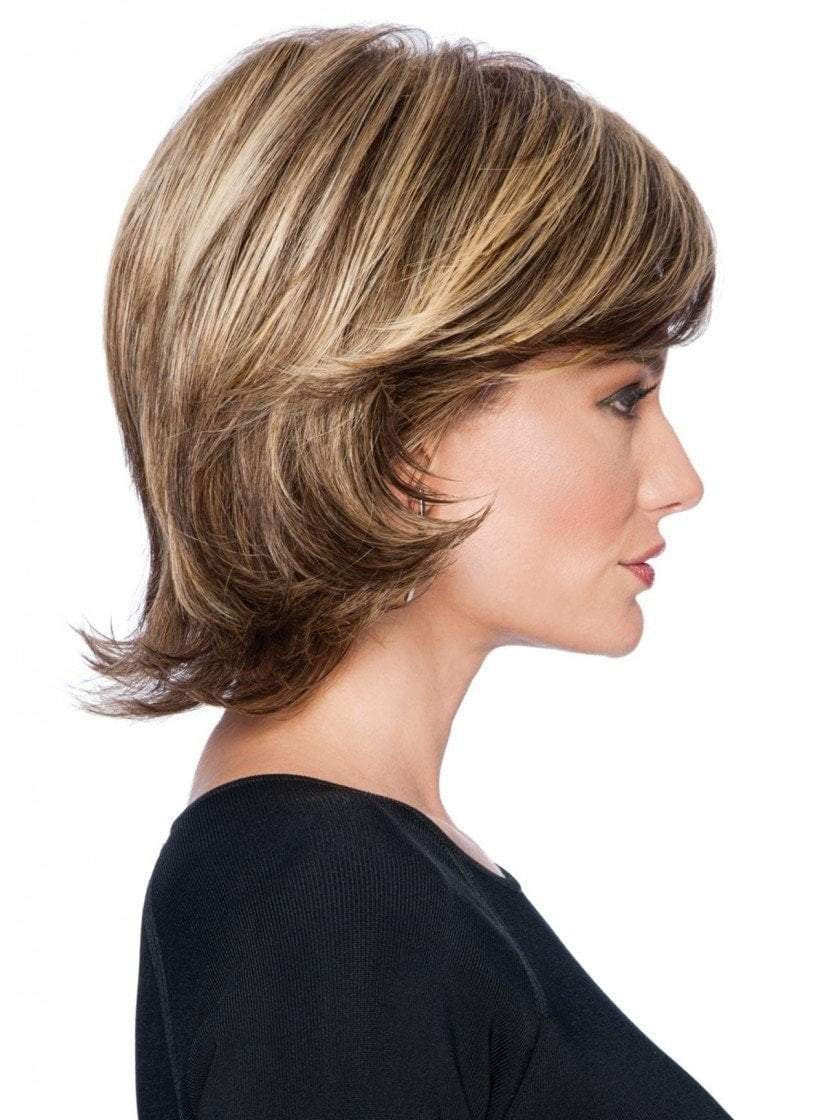 Allure by Hairdo | Color R11S+