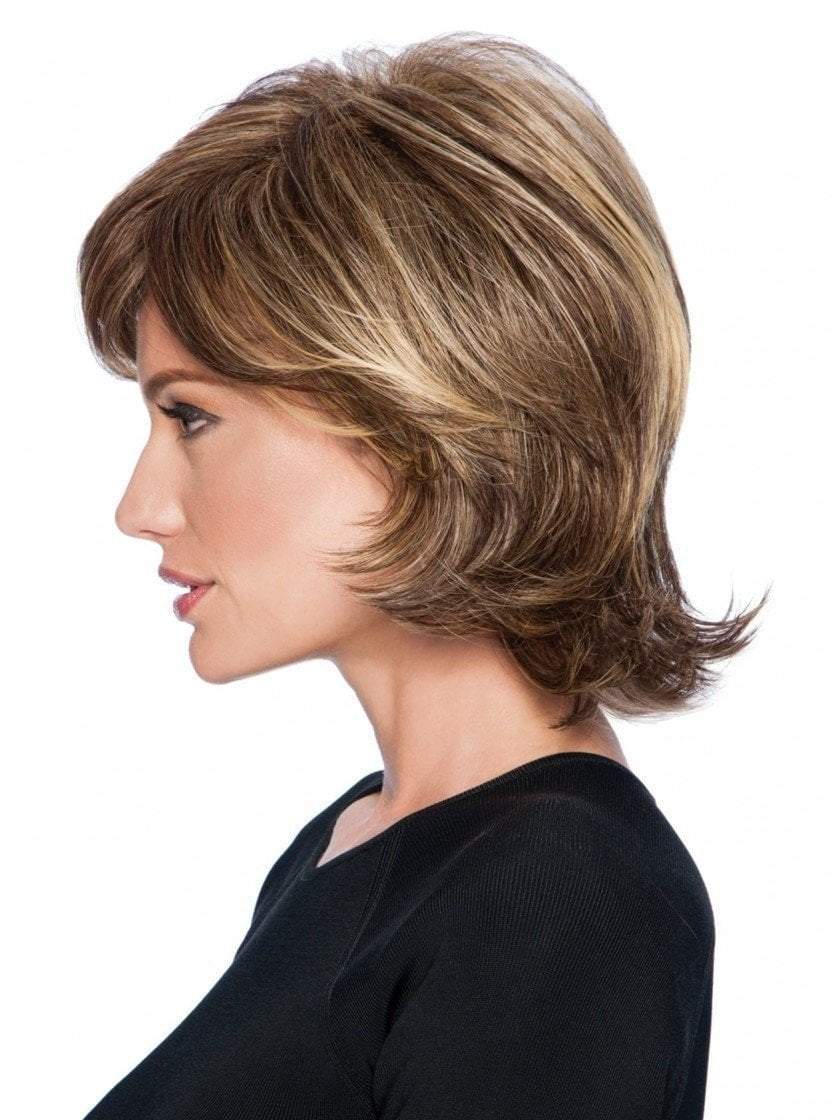 Allure by Hairdo | Color R11S+
