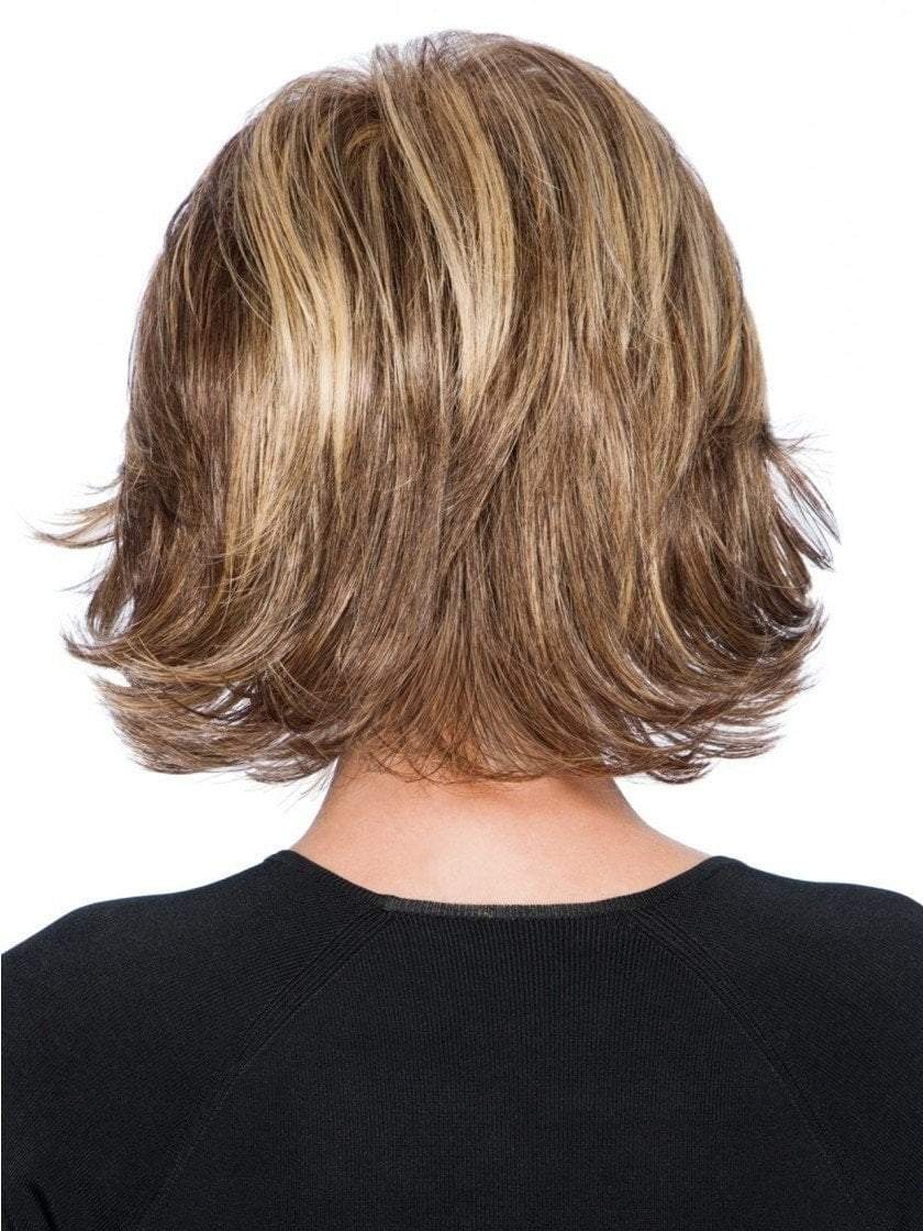 Allure by Hairdo | Color R11S+