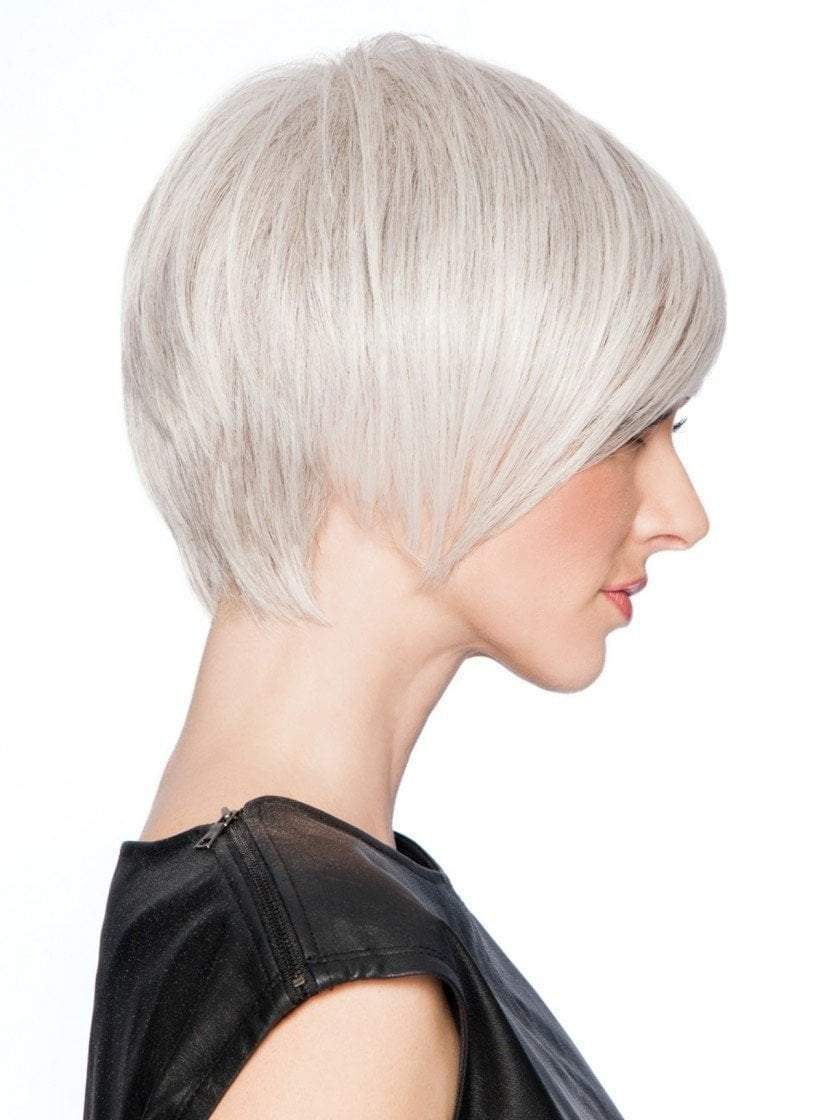 Angled Cut by Hairdo | Color R56/60