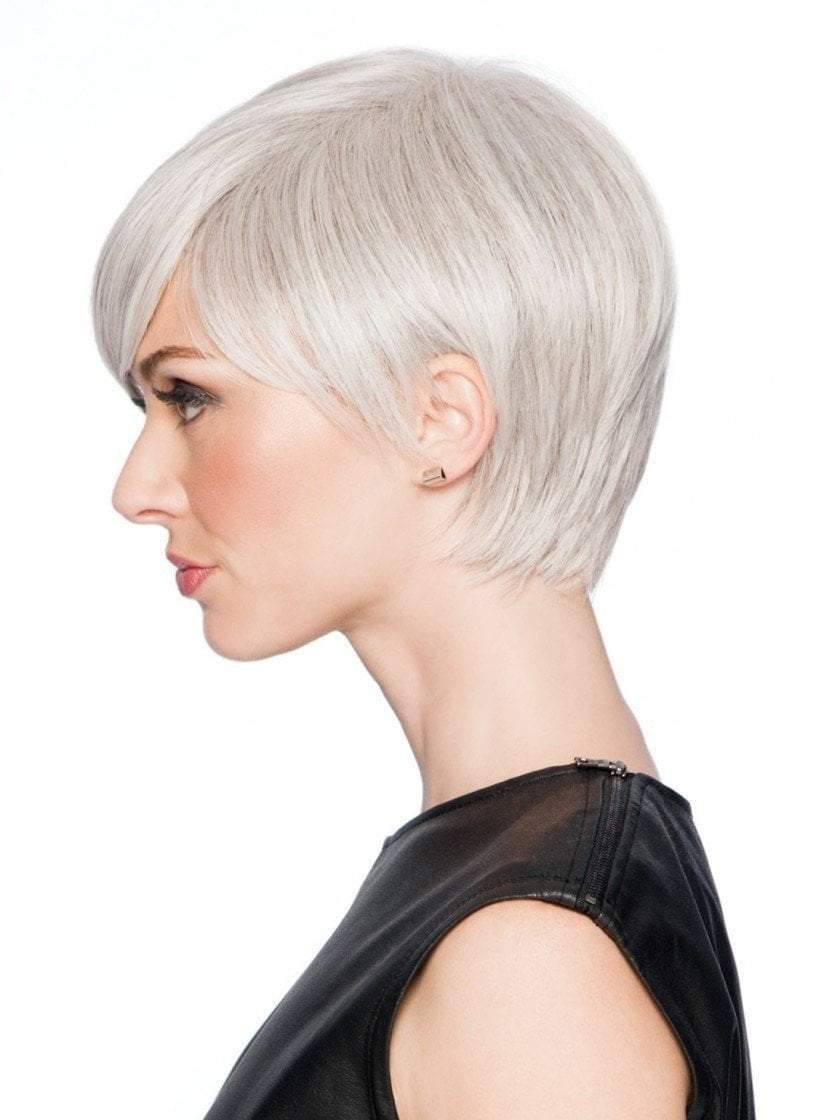 Angled Cut by Hairdo | Color R56/60