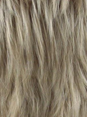 Color R14/88H = Golden Wheat: Medium Blonde Streaked With Pale Gold Highlights