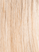 CHAMPAGNE ROOTED 16.25.26 | Medium Blonde and Lightest Golden Blonde with Lightest Ash Blonde Blend and Shaded Roots
