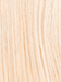 PASTEL BLONDE MIX 25.22.26 | Lightest Golden Blonde, Light Neutral Blonde, and Light Golden Blonde Blend 