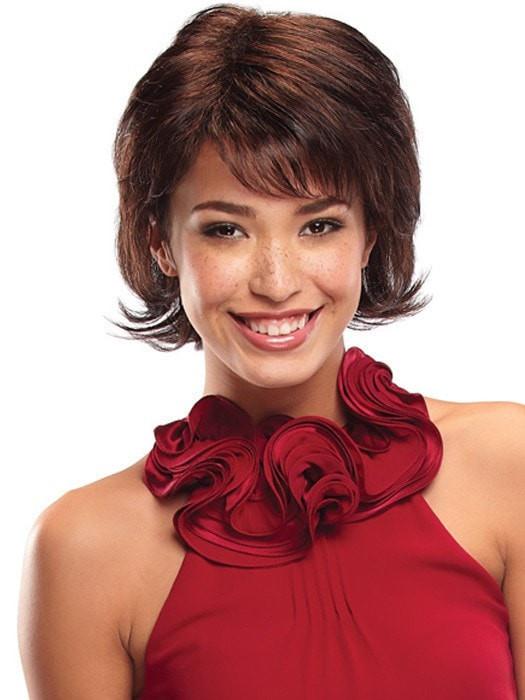 Vicky by Jon Renau | CLOSEOUT