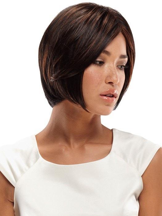 Nita by Jon Renau | Lace Front Wig | CLOSEOUT