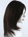 4RN | Darkest Brown (Human Hair Renau Natural)