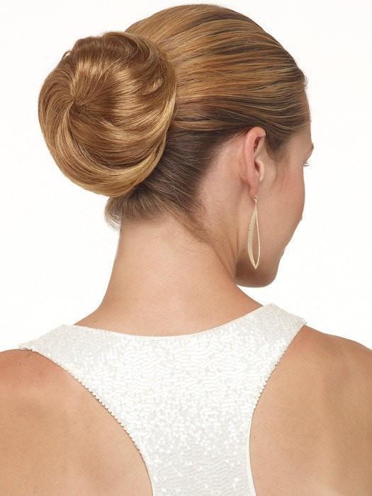 Elegance by easihair | Color 24B/27C