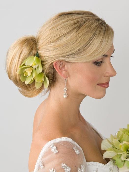 Poise by easihair | Color 24B/27C