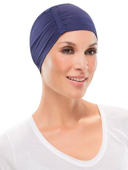 The Casual Softie by Jon Renau | Color Navy