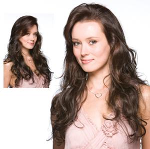 Juliana by Rene of Paris | Long Wavy Wig | CLOSEOUT