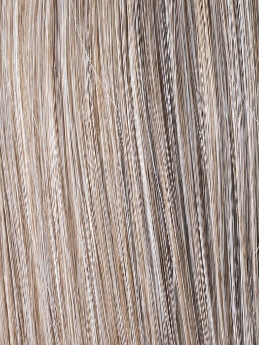 STONE GREY MIX 49.48 | Dark Ash Blonde and Lightest Brown with Grey Blend