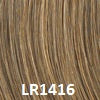 LR1416