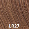 LR27