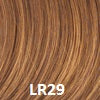 LR29