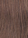 CHOCOLATE MIX 830.6 | Medium Brown Blended with Light Auburn, and Dark Brown Blend