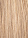 LIGHT BERNSTEIN ROOTED 20.26.14 | Light Strawberry Blonde, Light Golden Blonde and Medium Ash Blonde Blend with Shaded Roots