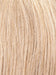 SANDY BLONDE ROOTED 26.22.16 | Light Golden Blonde, Light Neutral Blonde and Medium Blonde Blend with Shaded Roots