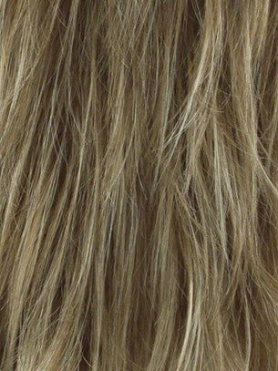 Color Spring-Honey = Honey Blonde and Gold Platinum Blonde 50/50 blend