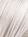 SNOW MIX 60.56.58 | Pearl White, Lightest Blonde, and Black/Dark Brown with Grey Blend