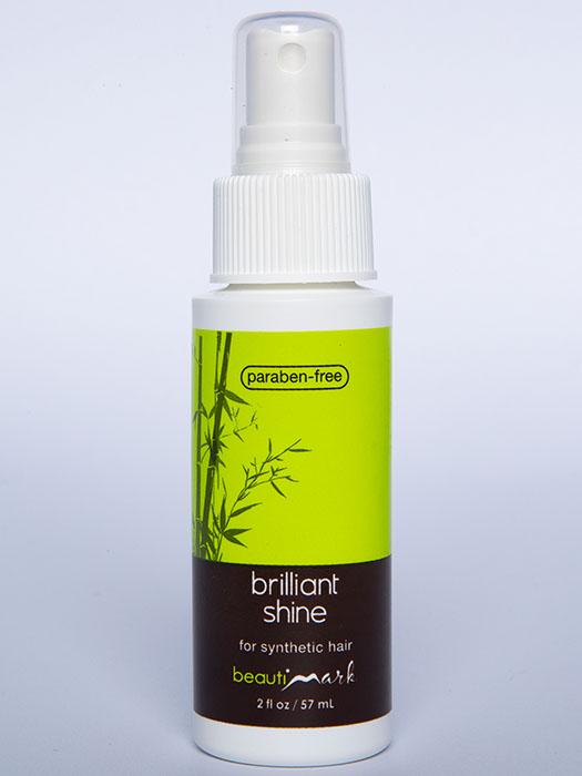 Travel Size Brilliant Shine by BeautiMark