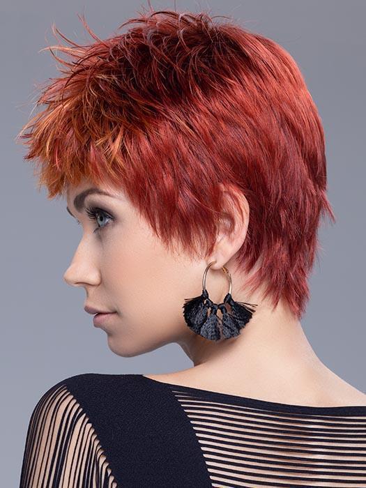 Snap by Ellen Wille | Synthetic Wig (Mono Crown) | CLOSEOUT