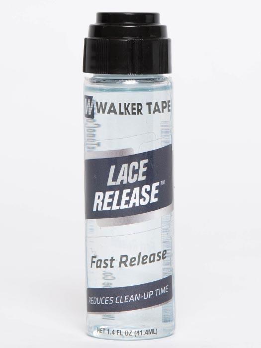 LACE RELEASE by WALKER TAPE