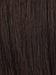 R2 | Darkest Brown