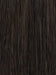 1B BLACK | Soft Black