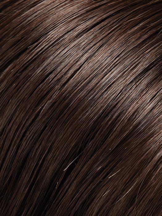 6 | Brown