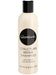 STRUCTURE REPAIR SHAMPOO by Great Lengths