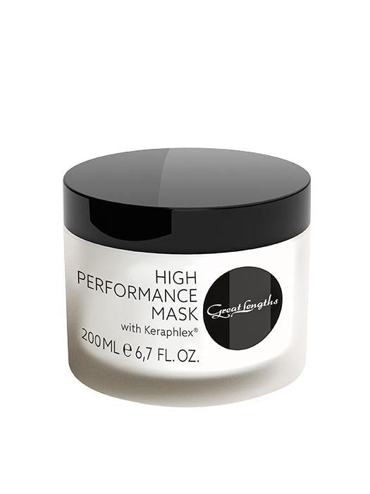 High Performance Mask | 200ML