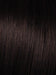 R4 MIDNIGHT BROWN | Black/Brown