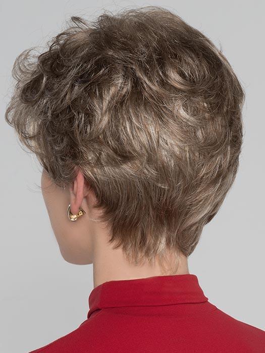 Ellen Wille | Hair Power | Apart-Hi in Sandyblonde Mix